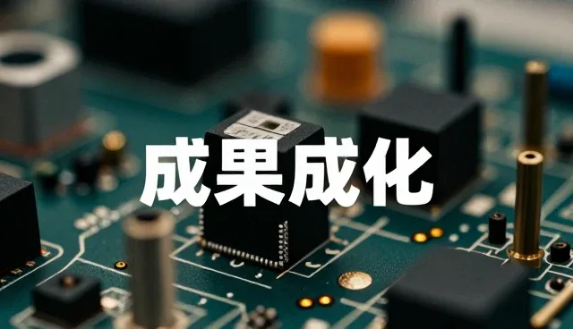 设计转化中的常见问题与高效应对策略