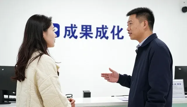 设计软件使用中的常见问题及技术咨询建议