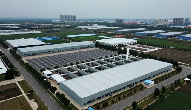 华盛基业(深圳)发展集团有限公司分享技术外包软件研发应用经验