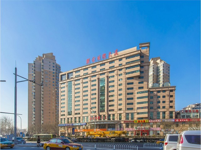 河北批发倒车灯的用途和特点