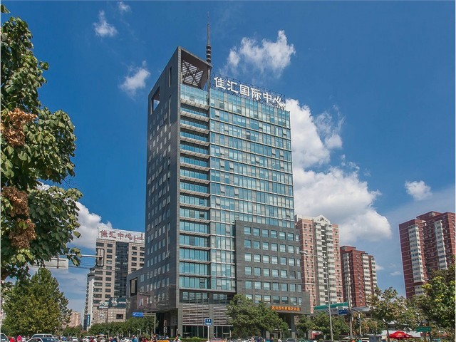 西山区饭店海鲜池